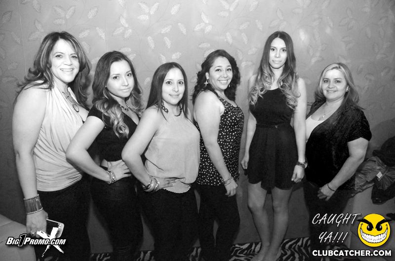 Luxy nightclub photo 92 - April 5th, 2014