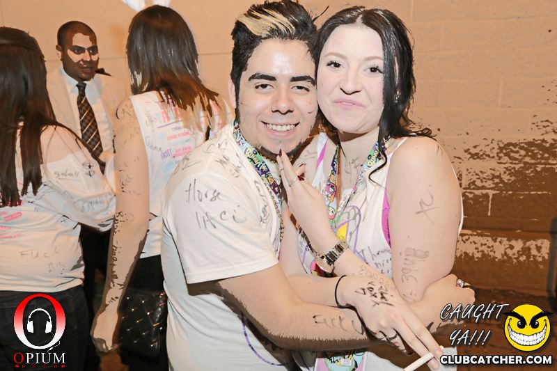 Opium Room nightclub photo 91 - April 5th, 2014