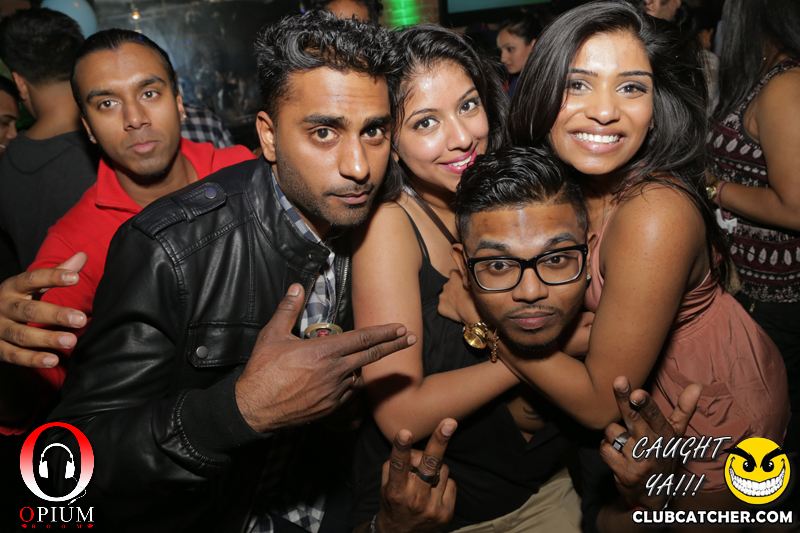 Opium Room nightclub photo 99 - April 5th, 2014