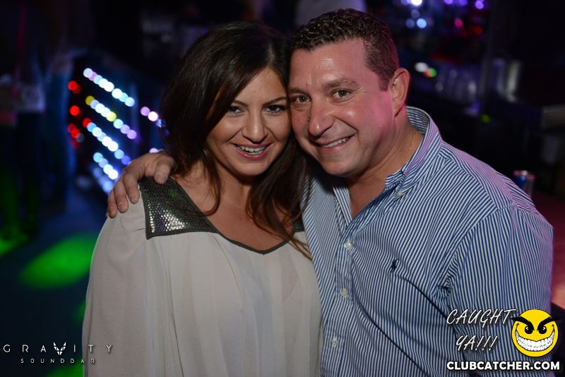 Gravity Soundbar nightclub photo 115 - April 9th, 2014