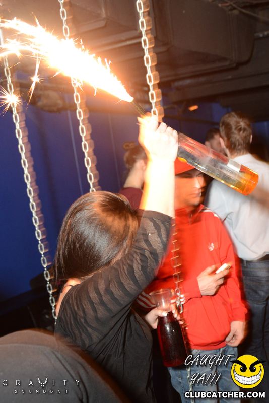 Gravity Soundbar nightclub photo 124 - April 9th, 2014