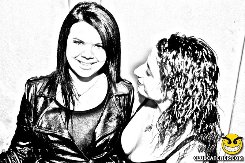 Gravity Soundbar nightclub photo 134 - April 9th, 2014