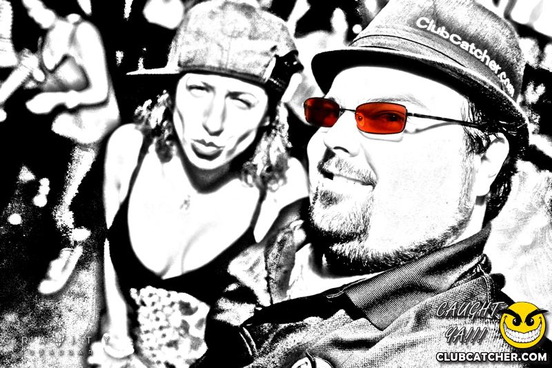 Gravity Soundbar nightclub photo 178 - April 9th, 2014