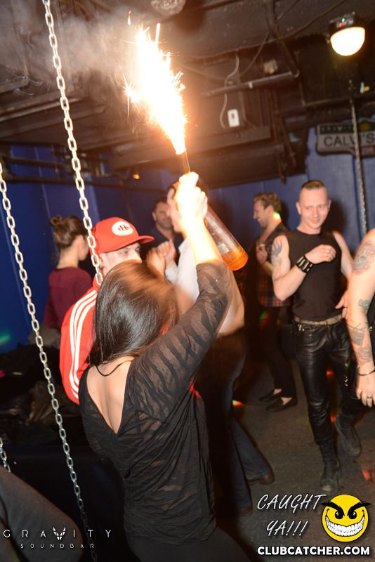 Gravity Soundbar nightclub photo 67 - April 9th, 2014