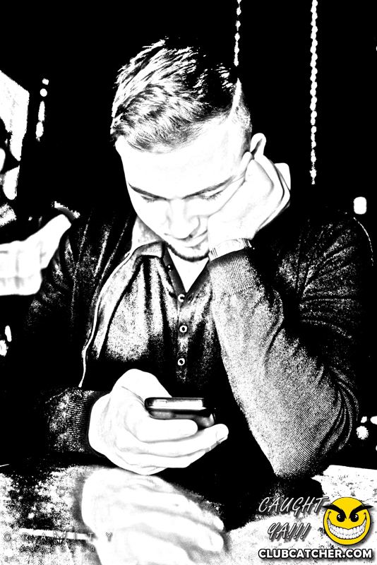 Gravity Soundbar nightclub photo 99 - April 9th, 2014