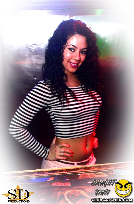 Mana lounge photo 98 - April 11th, 2014