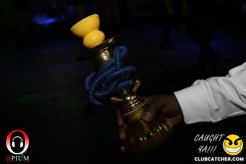 Opium Room nightclub photo 67 - April 12th, 2014