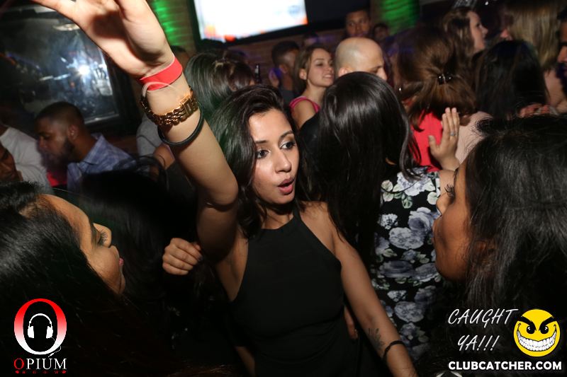 Opium Room nightclub photo 89 - April 12th, 2014