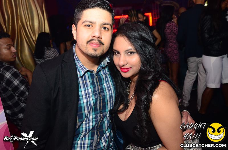 Luxy nightclub photo 105 - April 11th, 2014