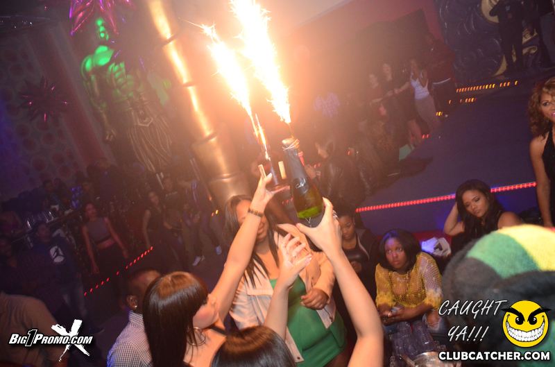 Luxy nightclub photo 151 - April 11th, 2014