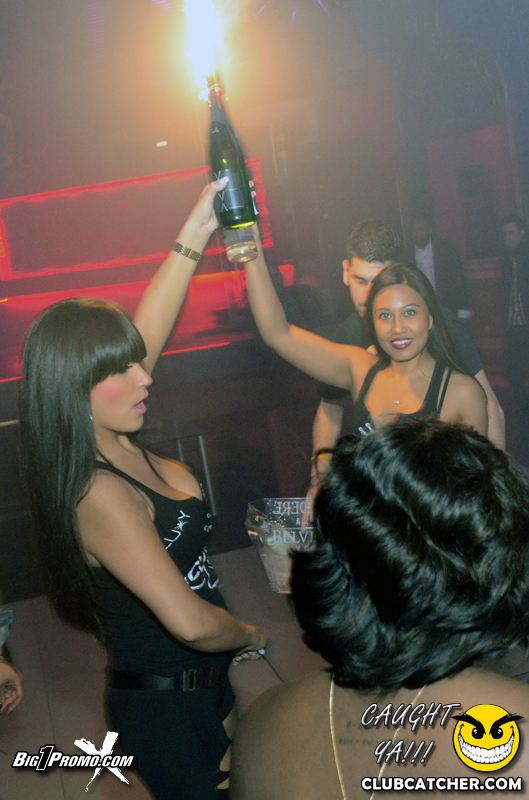 Luxy nightclub photo 166 - April 11th, 2014