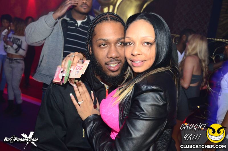 Luxy nightclub photo 168 - April 11th, 2014