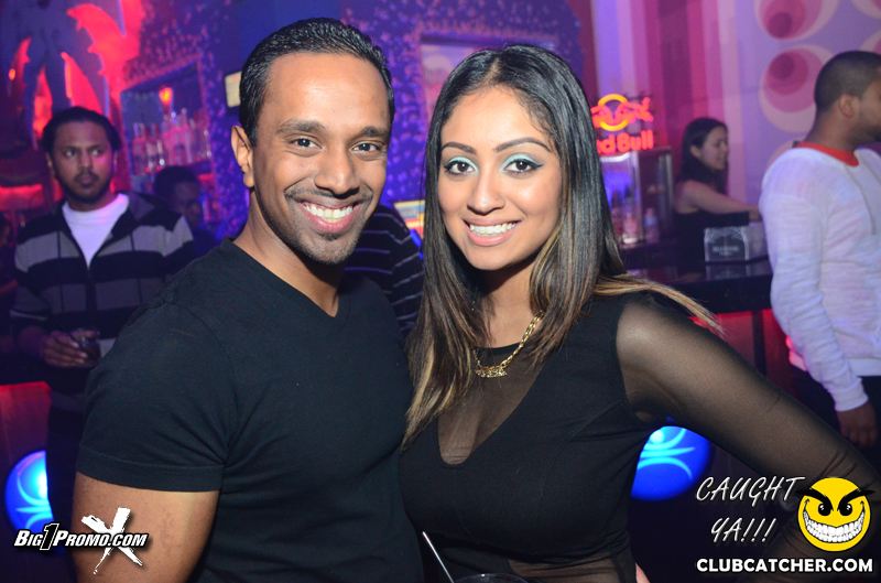 Luxy nightclub photo 181 - April 11th, 2014