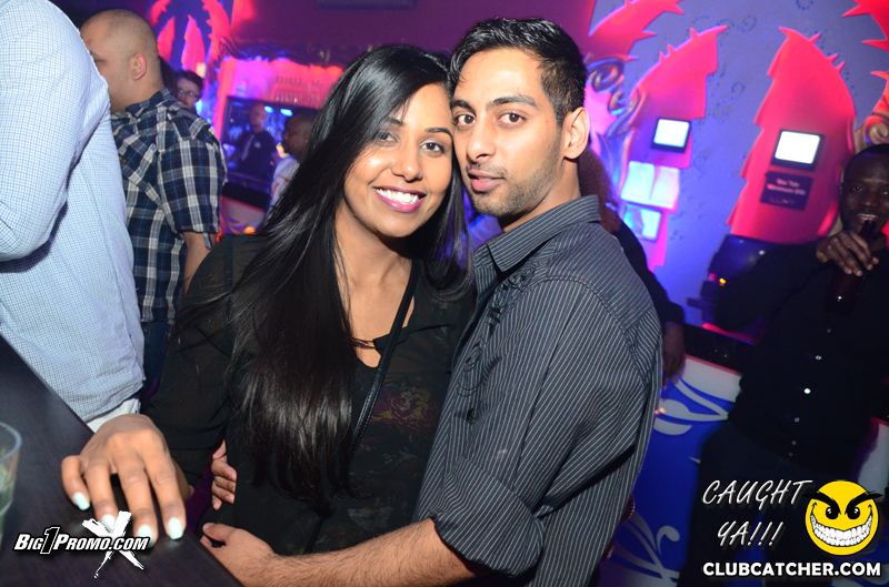 Luxy nightclub photo 213 - April 11th, 2014