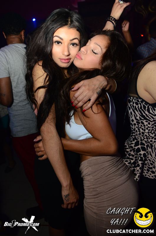 Luxy nightclub photo 37 - April 11th, 2014
