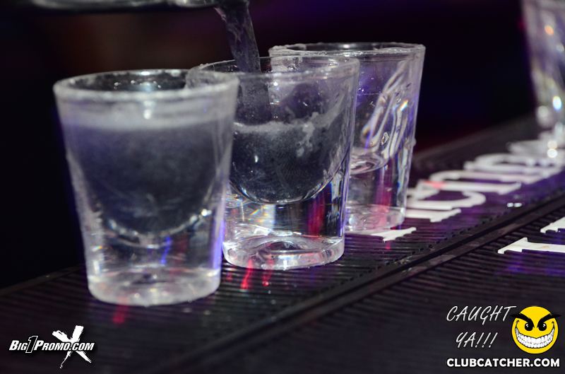 Luxy nightclub photo 43 - April 11th, 2014