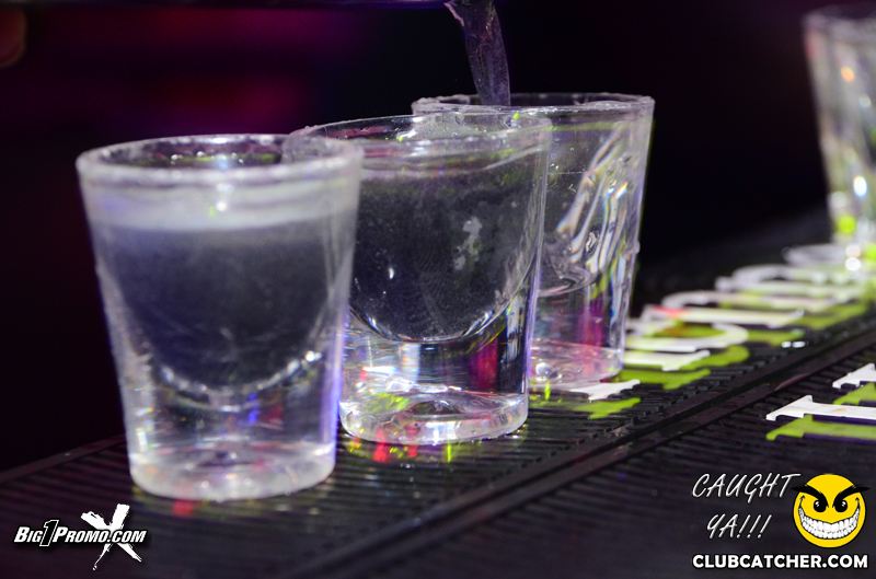 Luxy nightclub photo 49 - April 11th, 2014