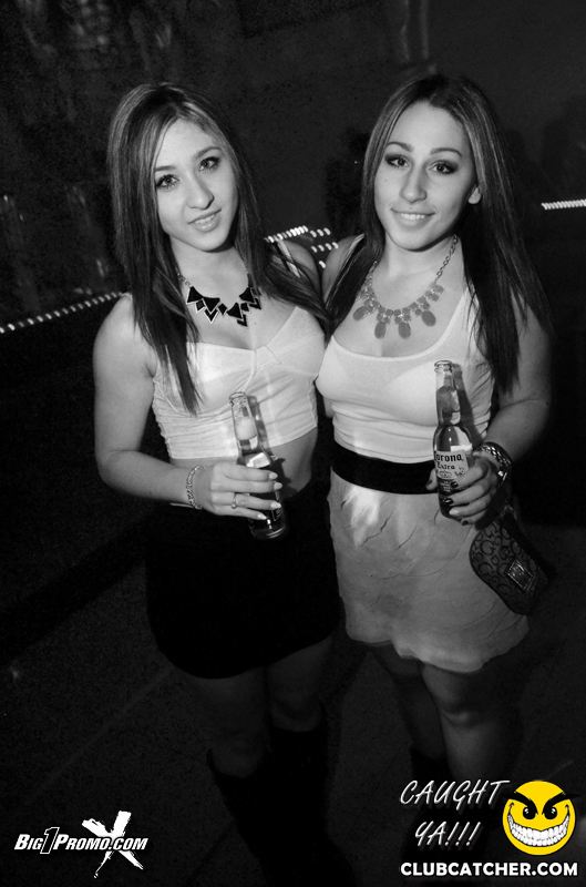 Luxy nightclub photo 50 - April 11th, 2014