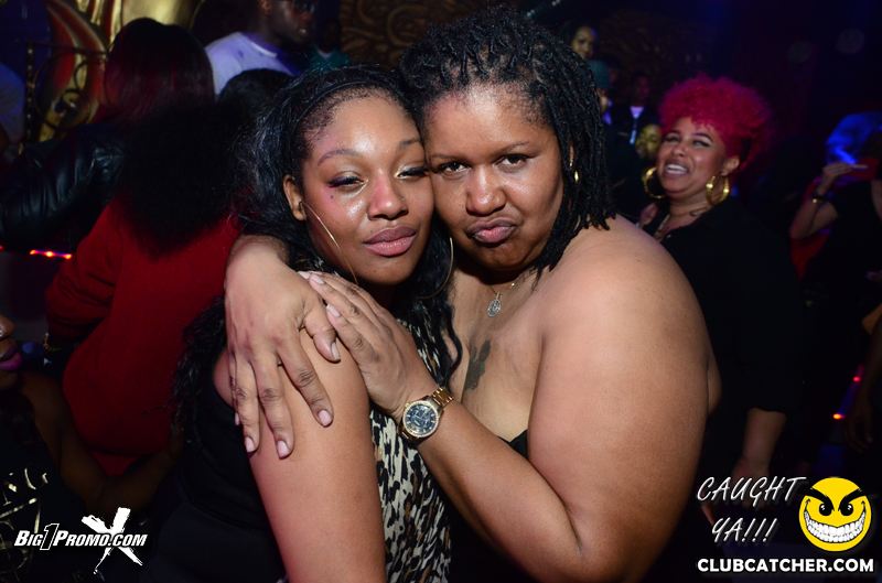 Luxy nightclub photo 53 - April 11th, 2014