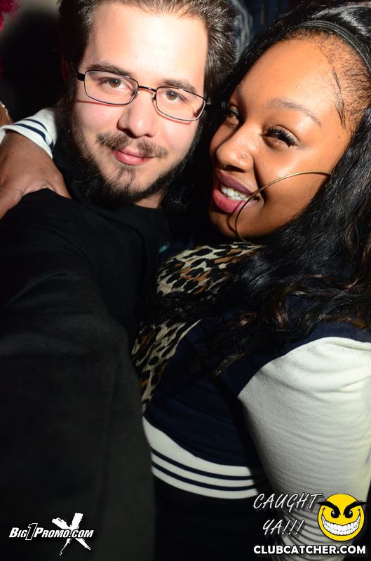 Luxy nightclub photo 60 - April 11th, 2014