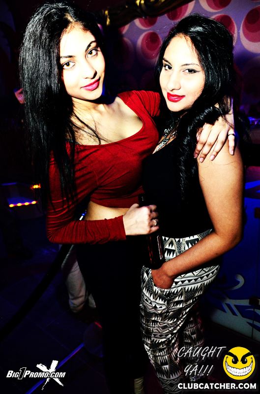 Luxy nightclub photo 62 - April 11th, 2014