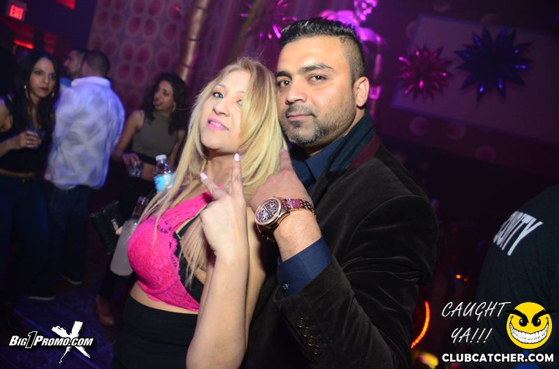 Luxy nightclub photo 63 - April 11th, 2014