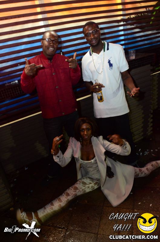 Luxy nightclub photo 67 - April 11th, 2014