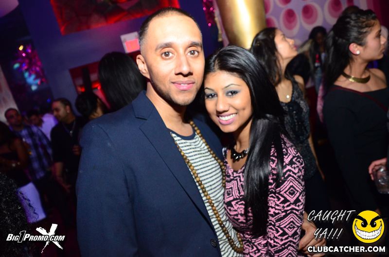 Luxy nightclub photo 70 - April 11th, 2014