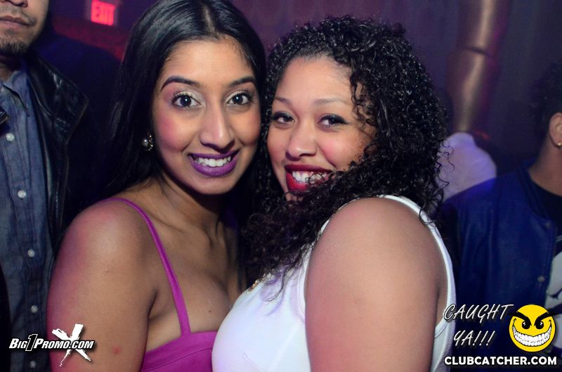 Luxy nightclub photo 94 - April 11th, 2014