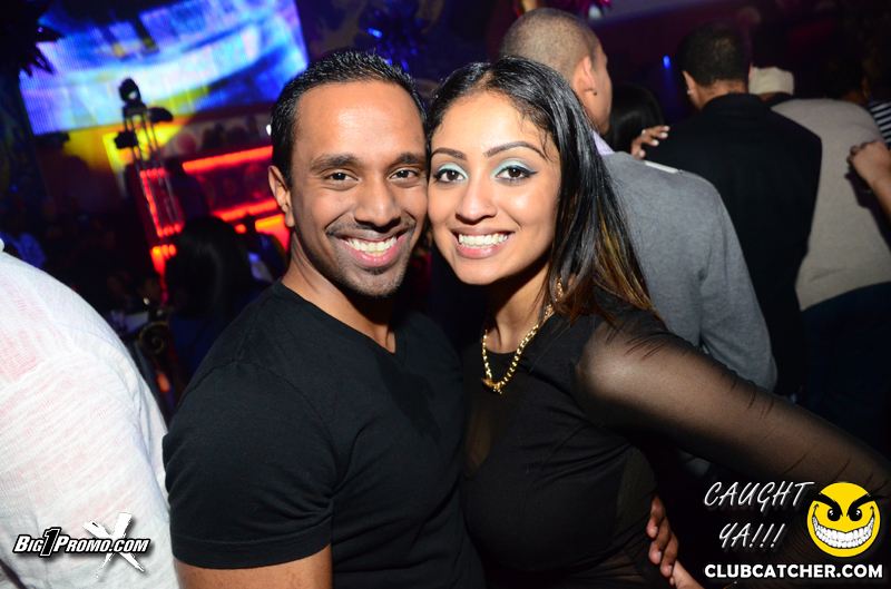 Luxy nightclub photo 96 - April 11th, 2014