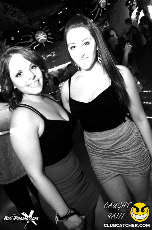 Luxy nightclub photo 101 - April 12th, 2014