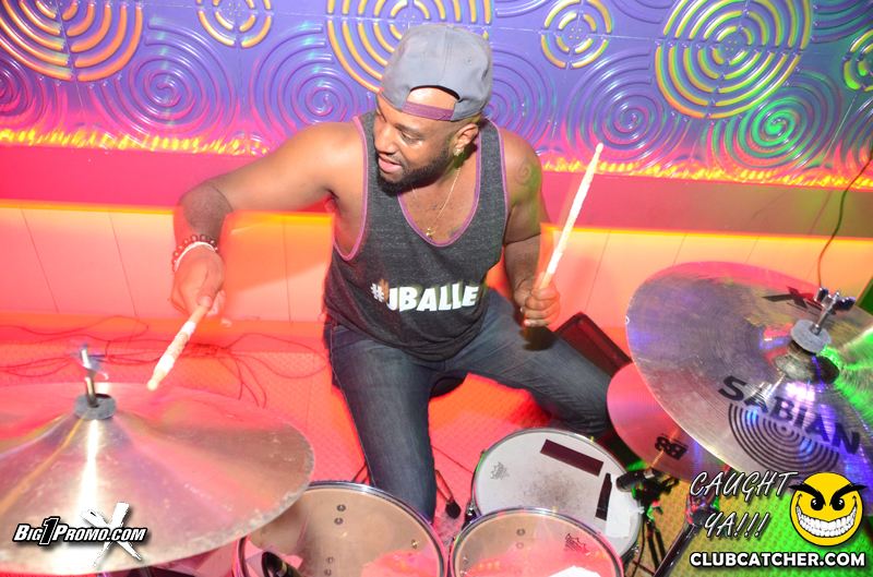 Luxy nightclub photo 115 - April 12th, 2014