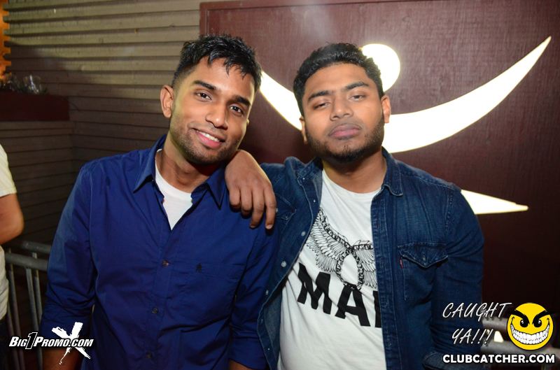 Luxy nightclub photo 122 - April 12th, 2014