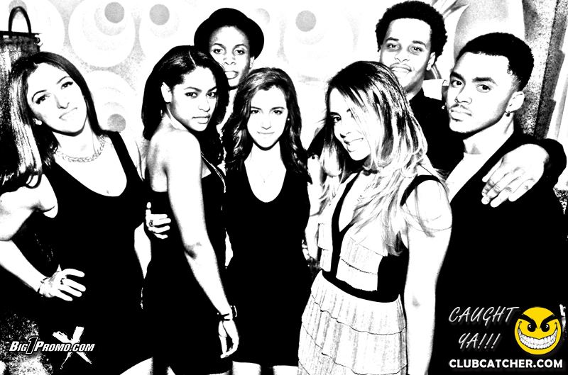 Luxy nightclub photo 139 - April 12th, 2014