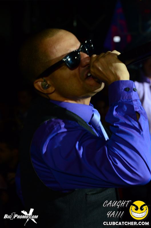 Luxy nightclub photo 145 - April 12th, 2014