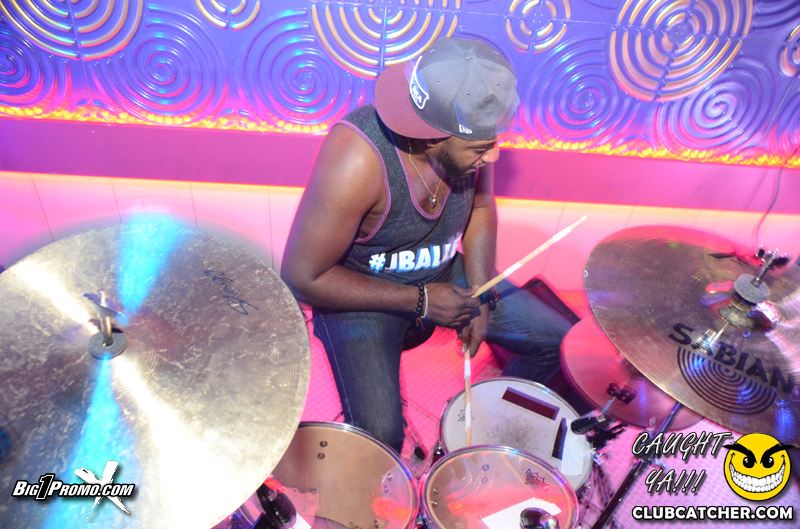 Luxy nightclub photo 151 - April 12th, 2014