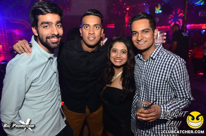 Luxy nightclub photo 152 - April 12th, 2014