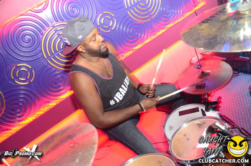 Luxy nightclub photo 164 - April 12th, 2014