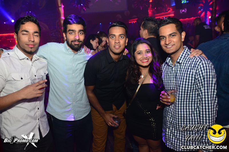 Luxy nightclub photo 169 - April 12th, 2014