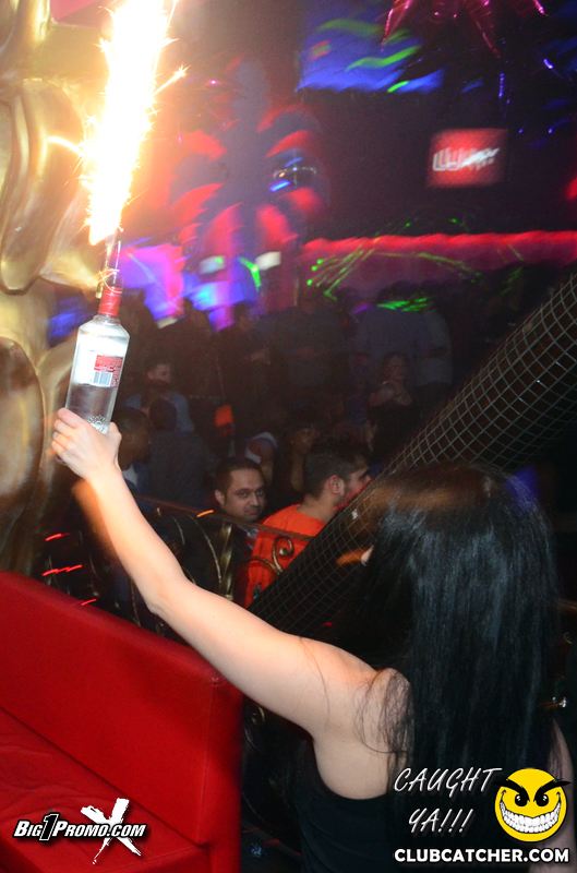 Luxy nightclub photo 182 - April 12th, 2014