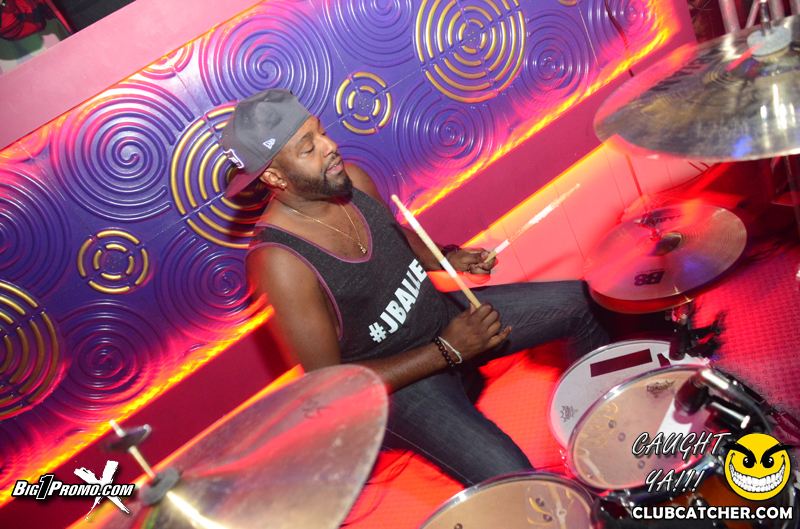 Luxy nightclub photo 186 - April 12th, 2014