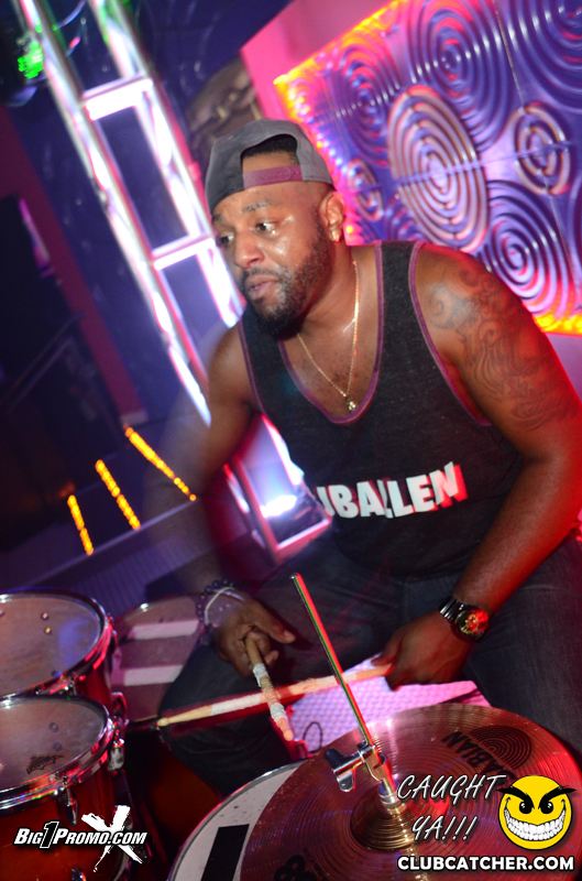 Luxy nightclub photo 197 - April 12th, 2014