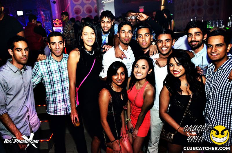 Luxy nightclub photo 198 - April 12th, 2014