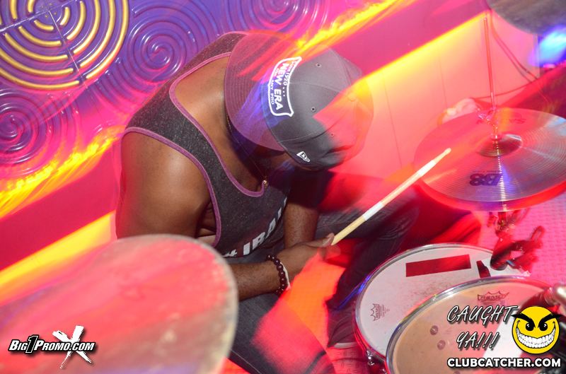 Luxy nightclub photo 205 - April 12th, 2014