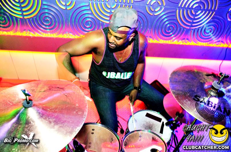 Luxy nightclub photo 213 - April 12th, 2014