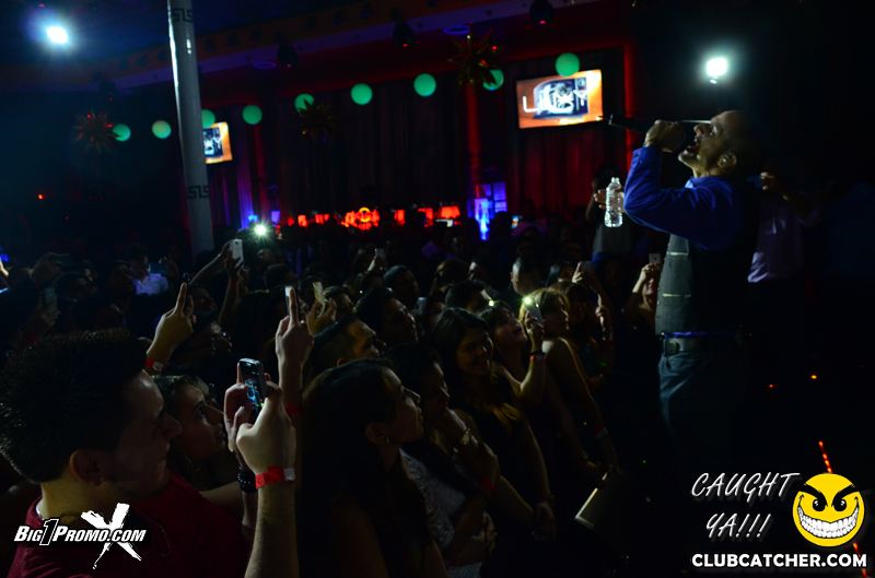 Luxy nightclub photo 229 - April 12th, 2014