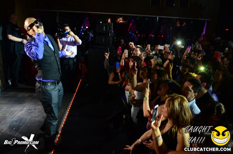 Luxy nightclub photo 233 - April 12th, 2014