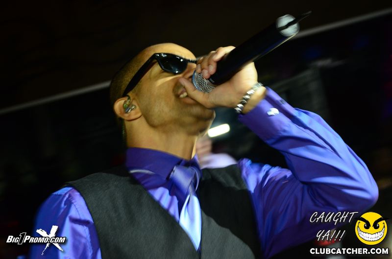 Luxy nightclub photo 235 - April 12th, 2014