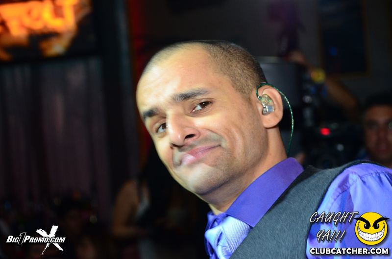 Luxy nightclub photo 277 - April 12th, 2014