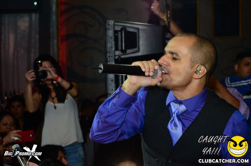 Luxy nightclub photo 280 - April 12th, 2014